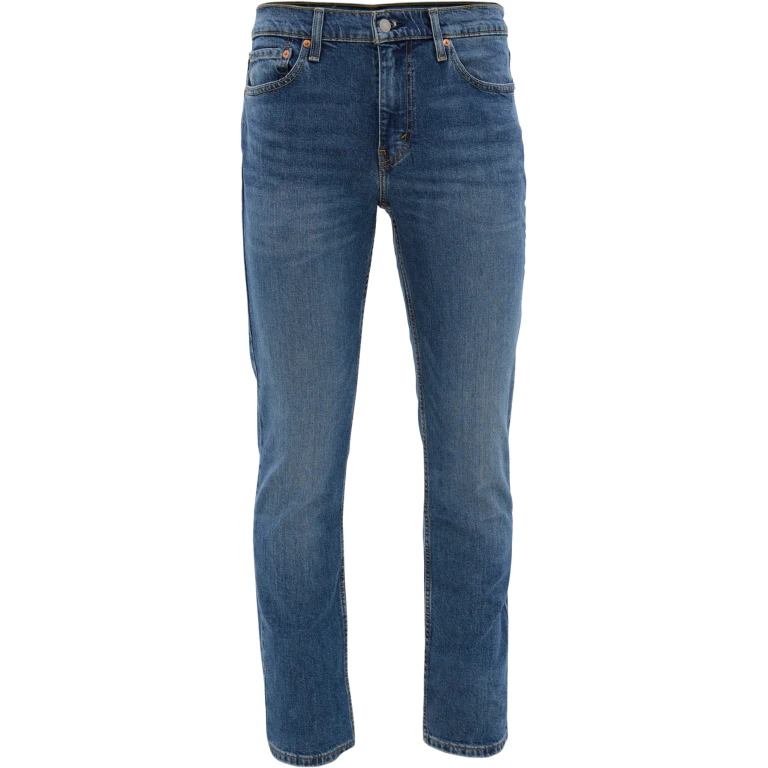511 Slim Fit Jeans - Men's