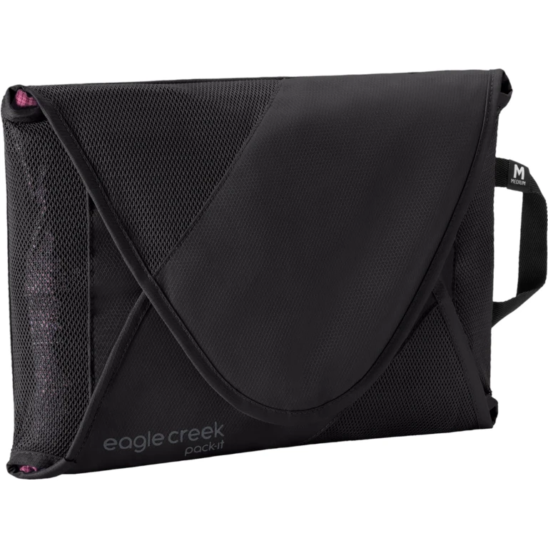 Pack-It Reveal Garment Folder - Medium