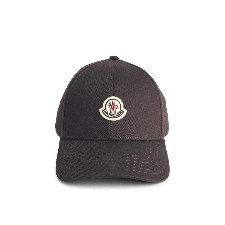 Chapeau - Marron (0913B0003704863257)