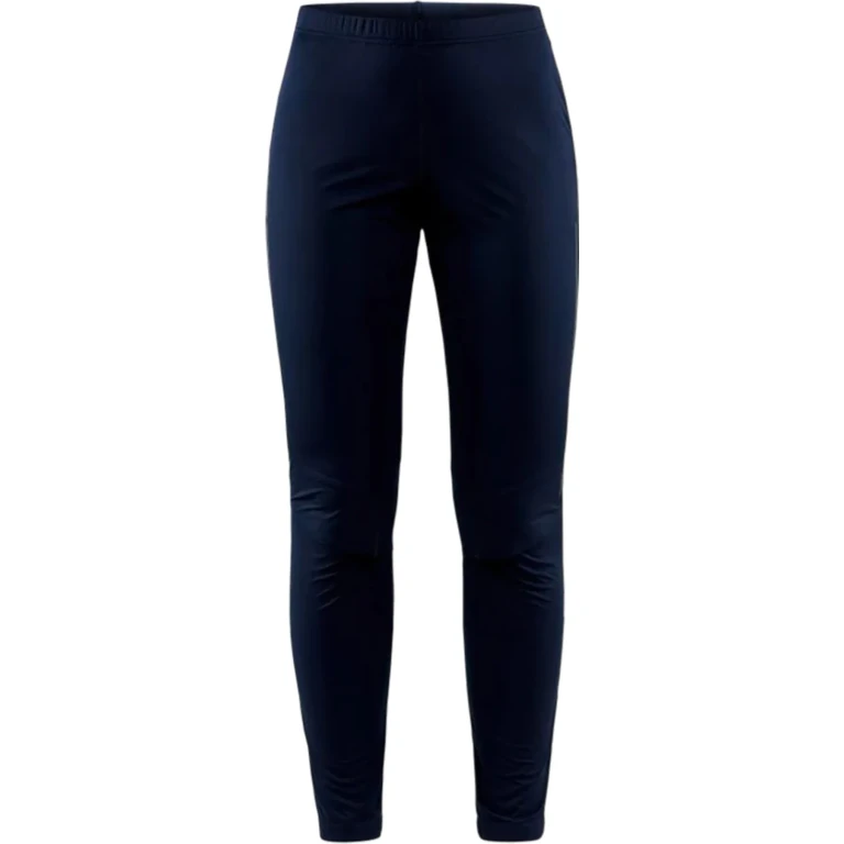 ADV Nordic Training Ski Tights - Women's
