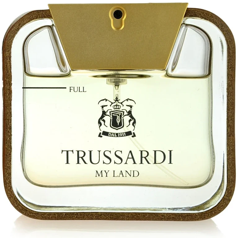 perfumes My Land EDT - 50 ml