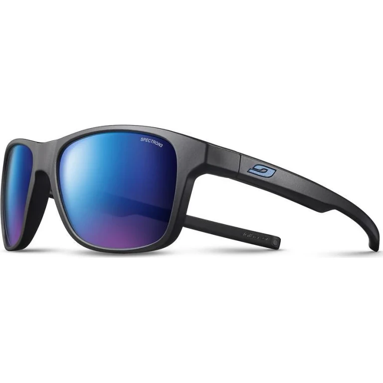 Cruiser Sunglasses - Spectron 3 Lens - Unisex