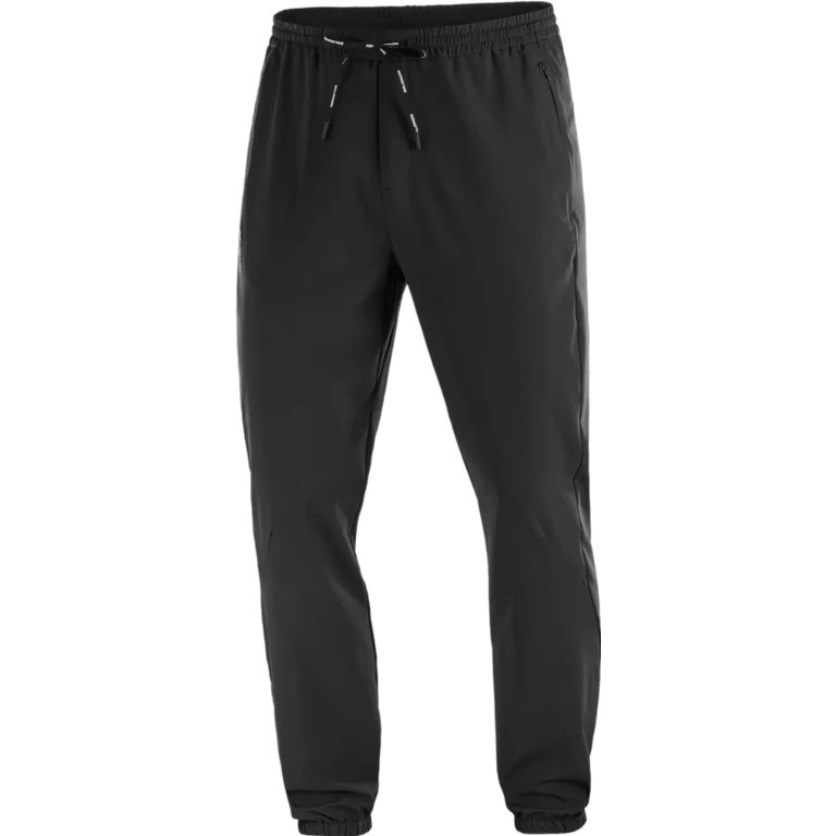 Shakeout Core Pants - Men's