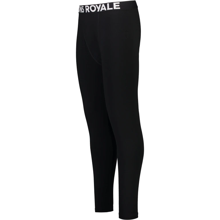 Cascade Merino Flex 200 Legging - Men's