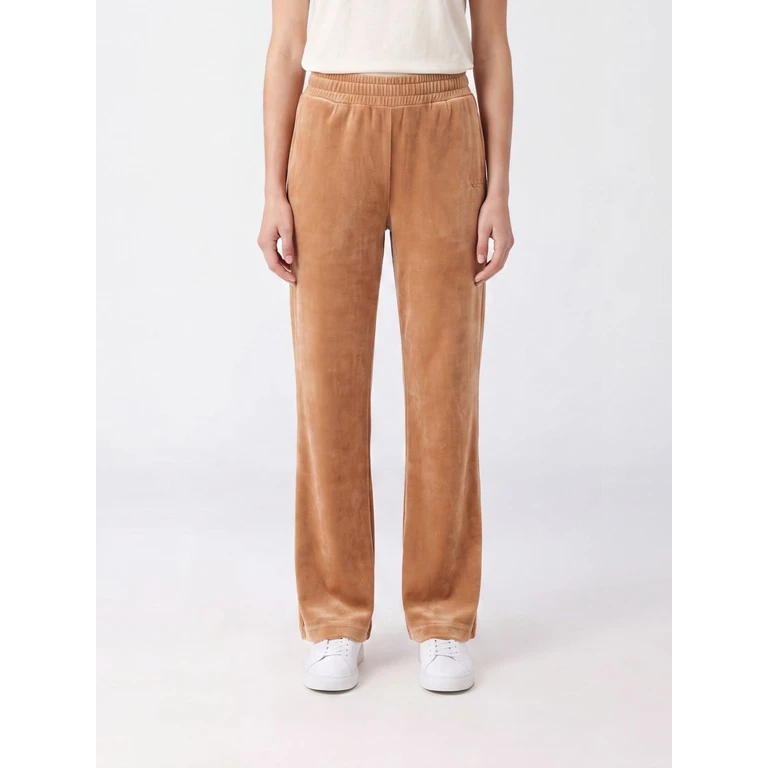Pantalón de jogging Chloé