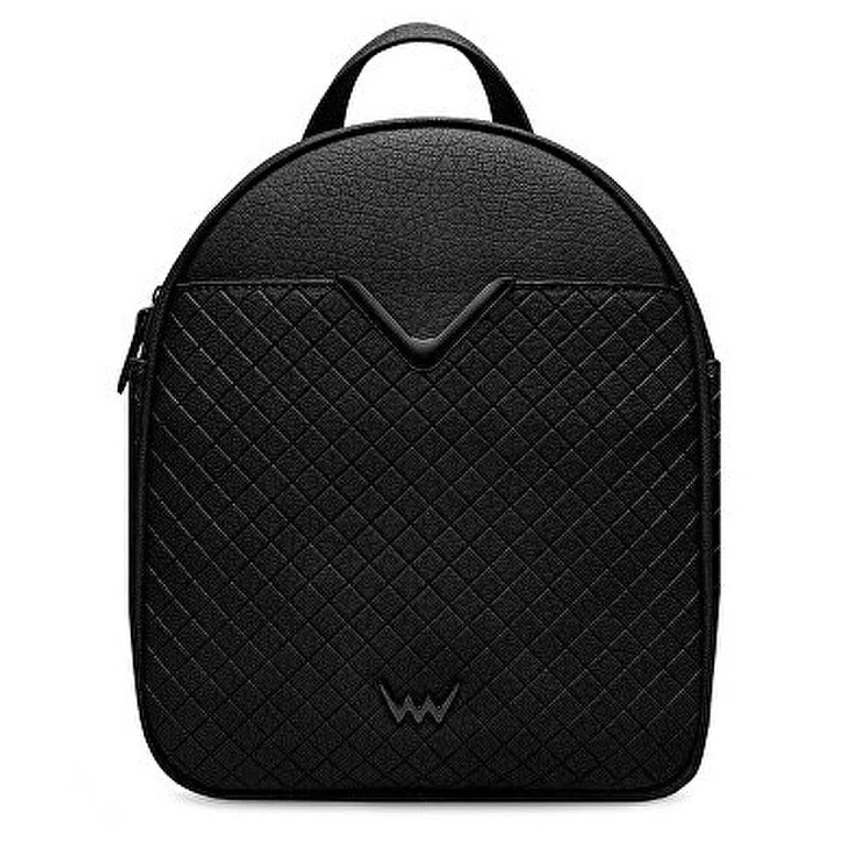 Women's Backpack Carren Black