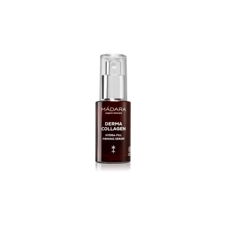 Derma Collagen (Hydra-Fill firming serum) 30 ml