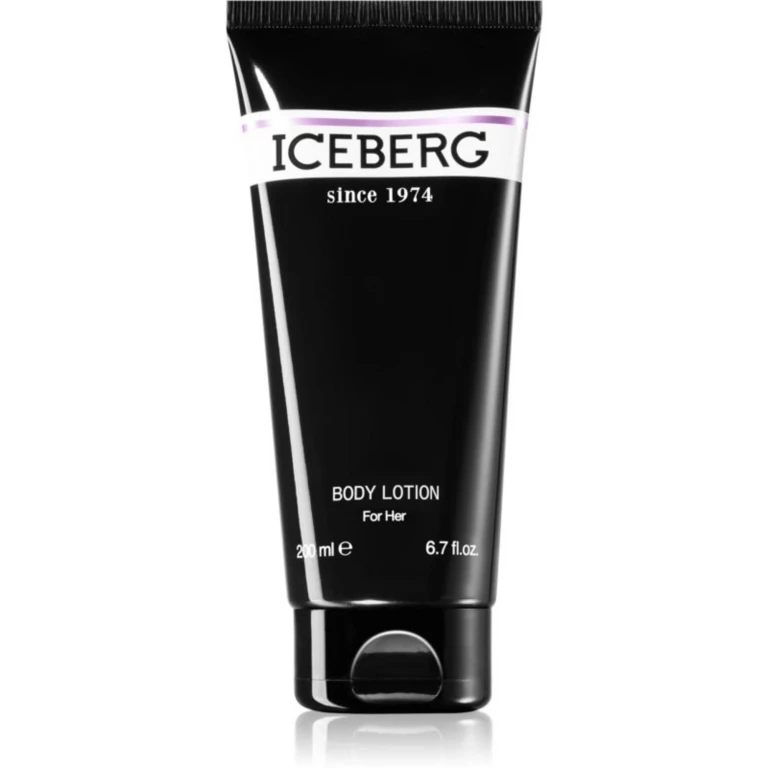 Since 1974 Moisturising Body Lotion Skin 200 ml