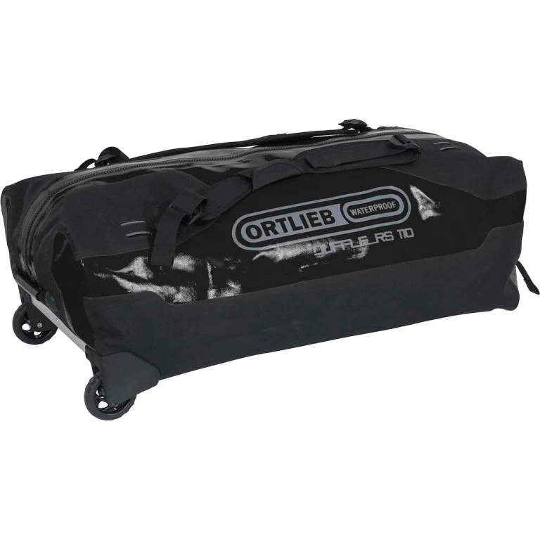 Travel RS Duffel 85L