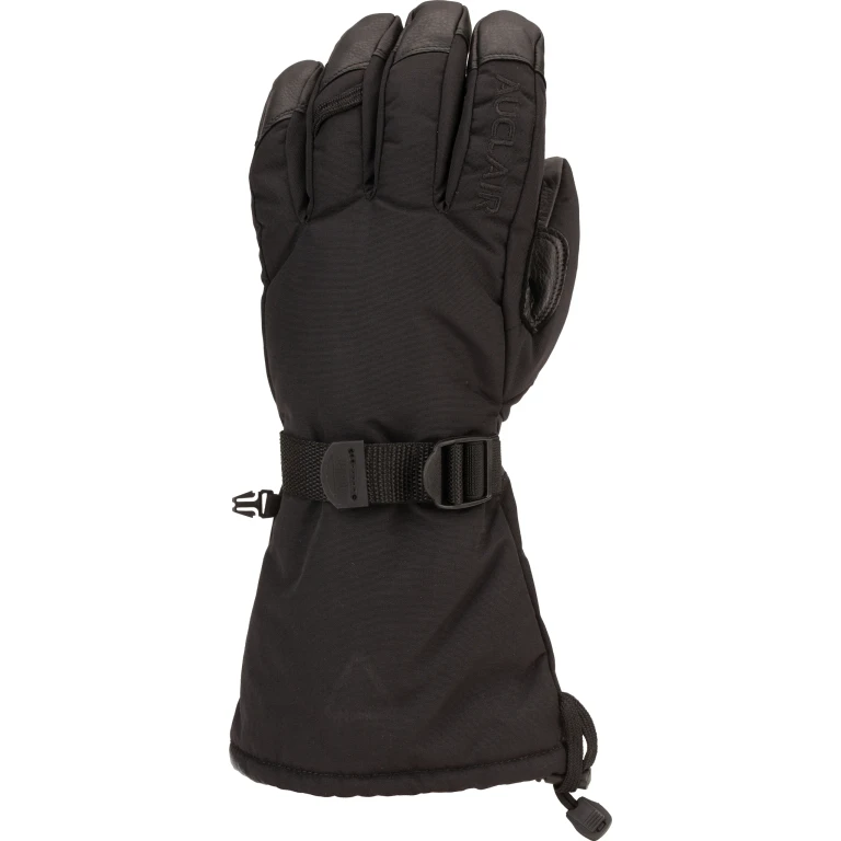 Back Country All Mountain Glove - Men's