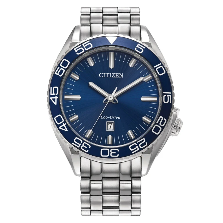 Citizen Men's Eco Drive AW1770-53L