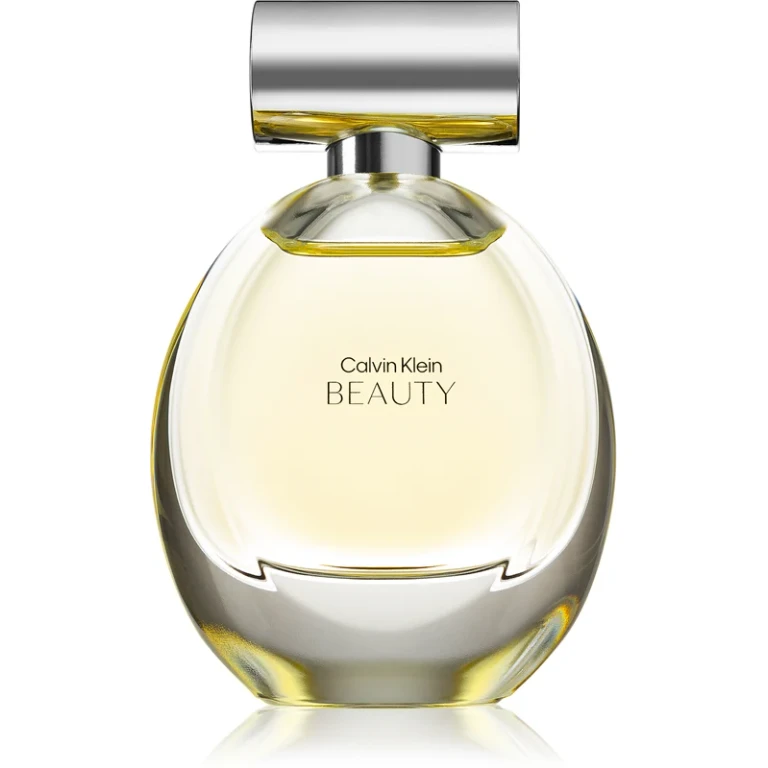 Beauty Eau de Parfum