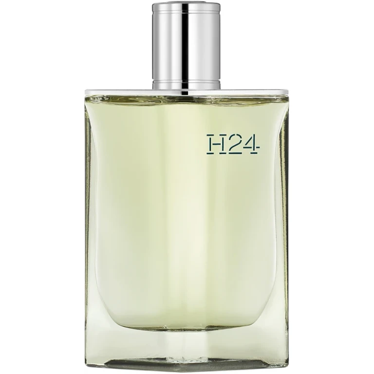 Hermès H24 EDP M 100 ml