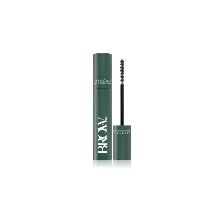 Brow Serum 6.2ml