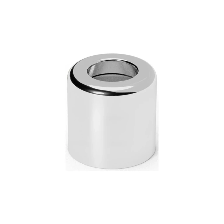 Kiwi™ Replacement Steel Tip For The Device Foreo Kiwi™ 1 Pc