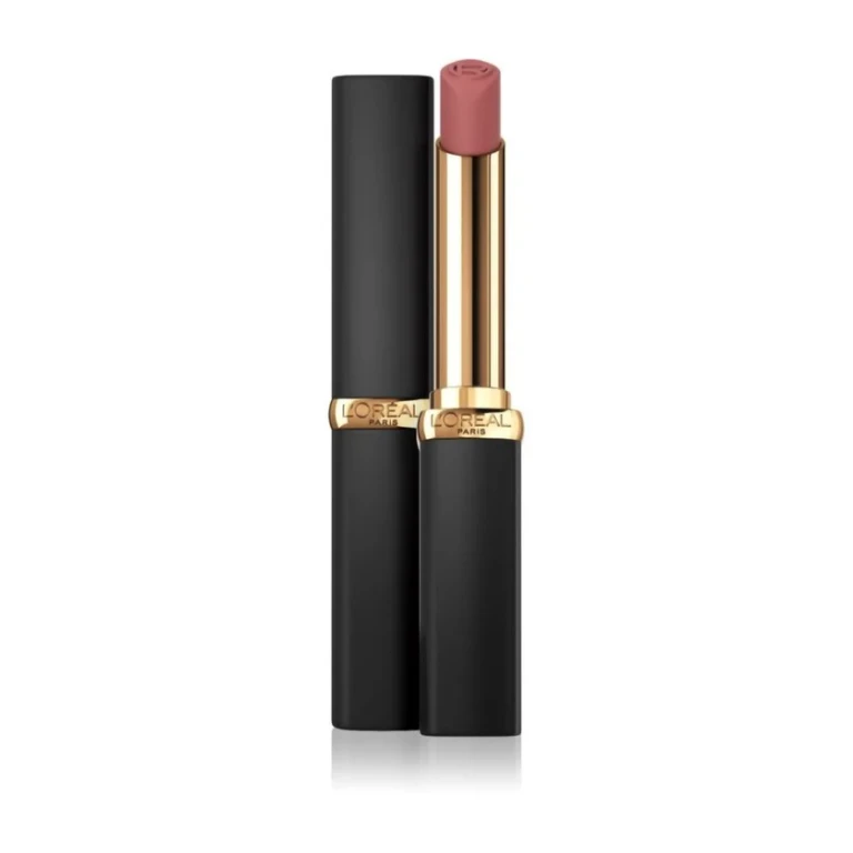 L'oréal Color Riche Volume Intense Matte Lipstick 1.8 g 601 Worth It