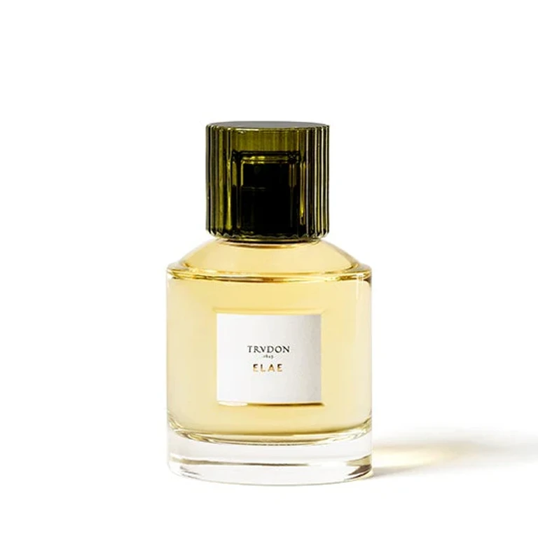 Elae Eau de Parfum