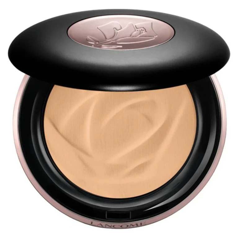 Lancome Teint Idole Ultra Wear Restructuring Setting Powder 02 - Fair 8 G