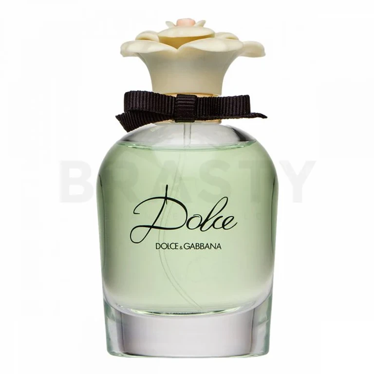 Dolce & Gabbana Dolce EDP W 75 ml