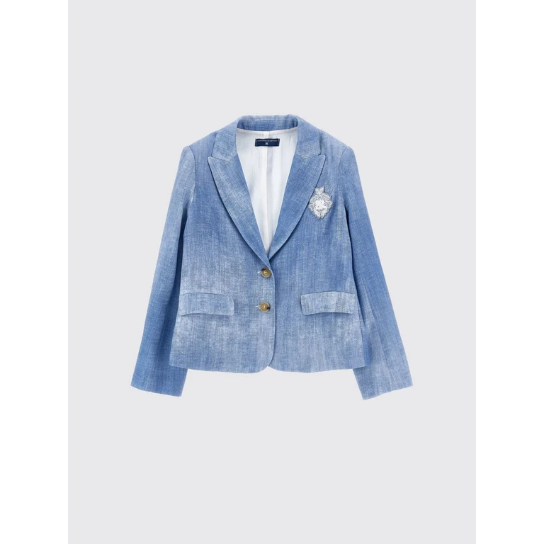 Blazer kids (Z1G10173660062)