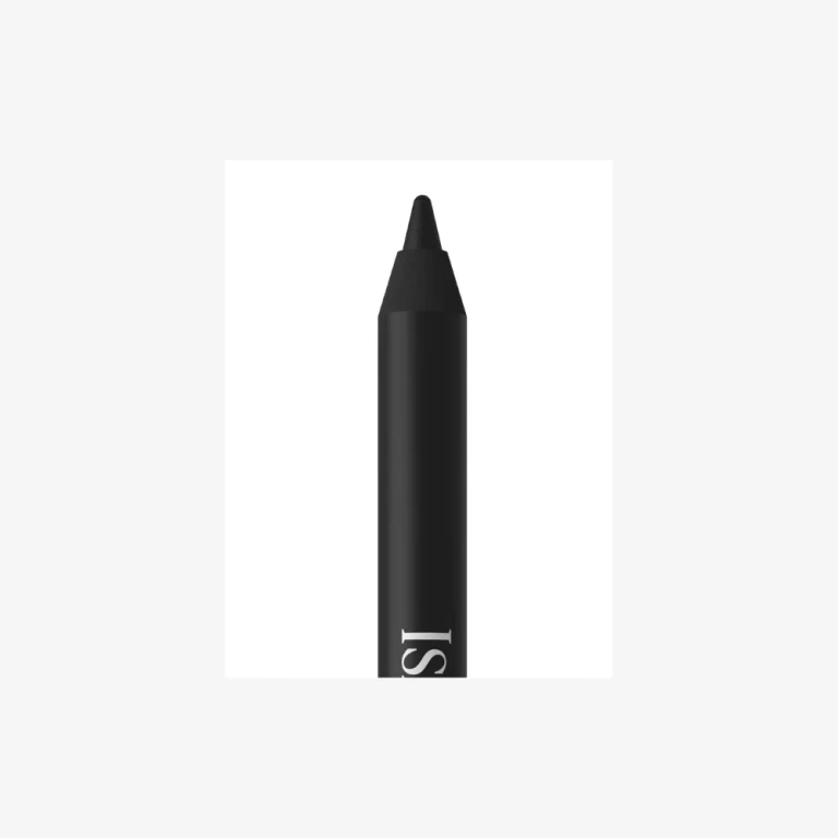 Contour Kajal Eye Pencil Color 60 Intense Black 1.2 G