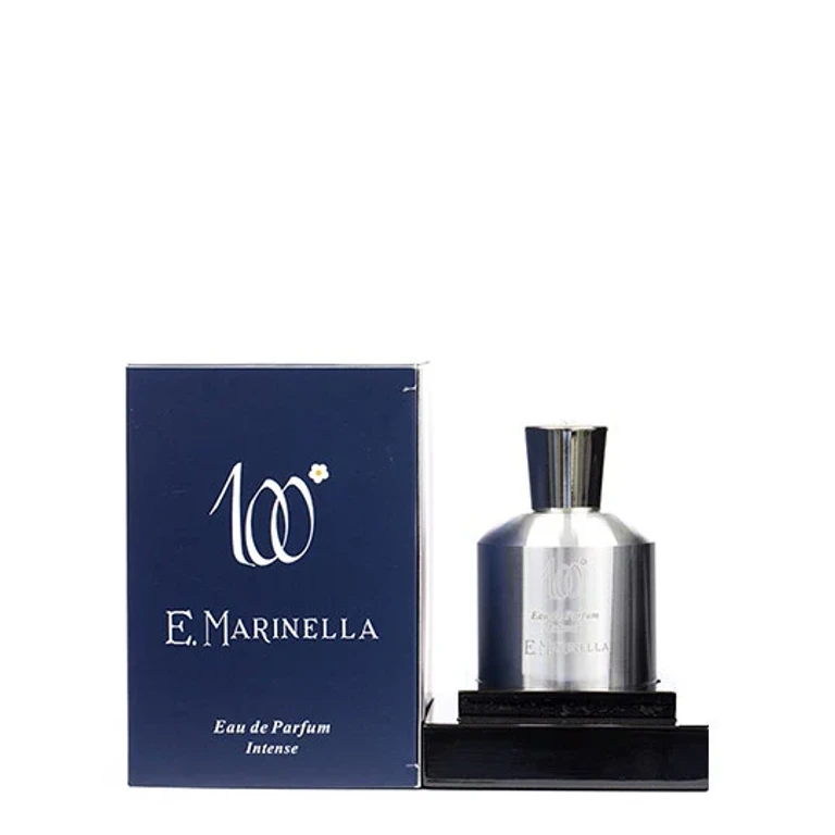 100 Eau de Parfum Intense