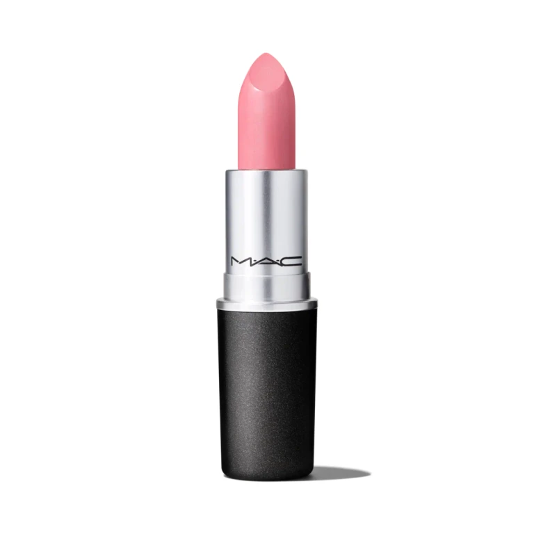 Frost Lipstick Angel