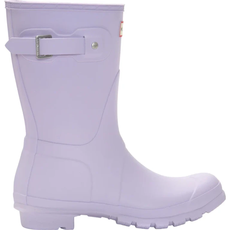 Original Short Rain Boots - Women's
