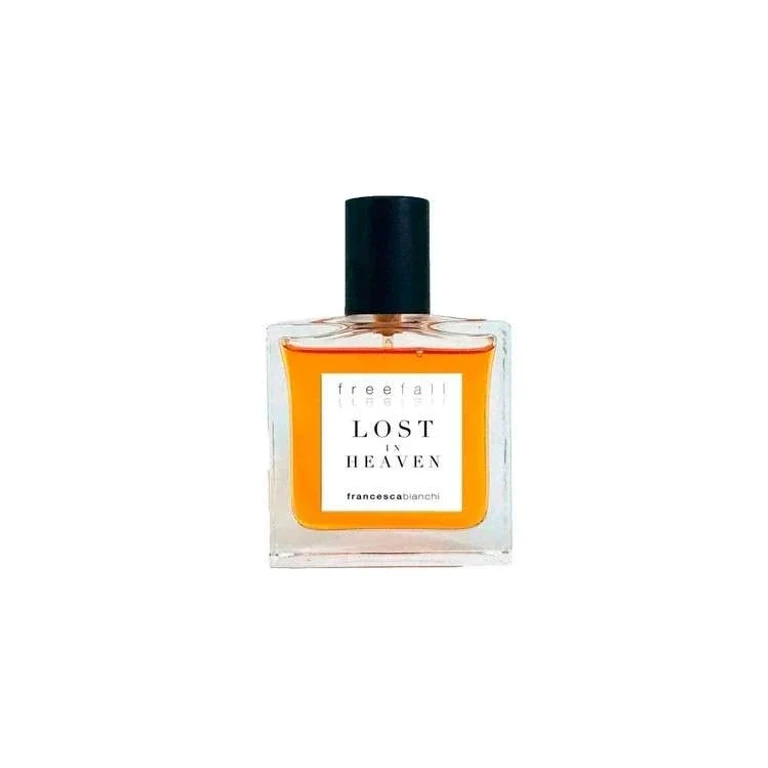 Lost In Heaven Perfume Extract 30ml
