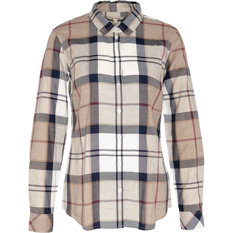 Bredon Shirt - Women's
