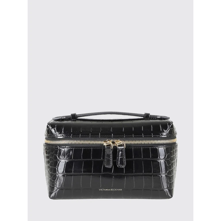 Shoulder Bag Woman color Black (B326AAC007575ABLACK)