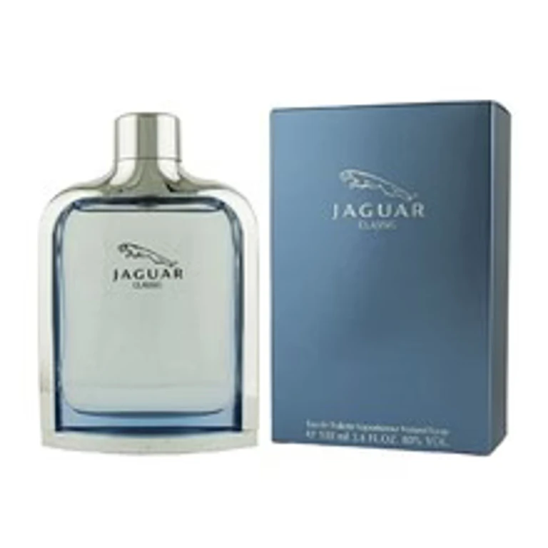 New Classic EDT - 75ml