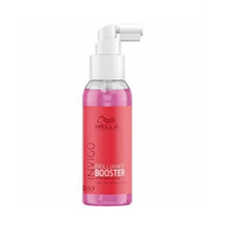 INVIGO Color Brilliance (Booster) INVIGO Color Brilliance Hair Strengthening Concentrate 100 ml