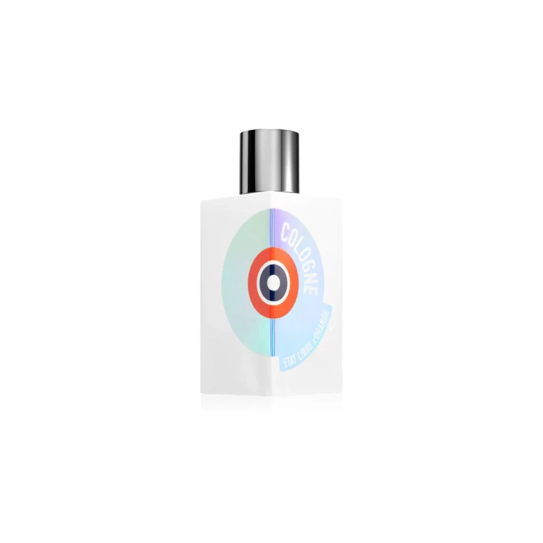 Etat Libre d'Orange Cologne EDP U 100 ml