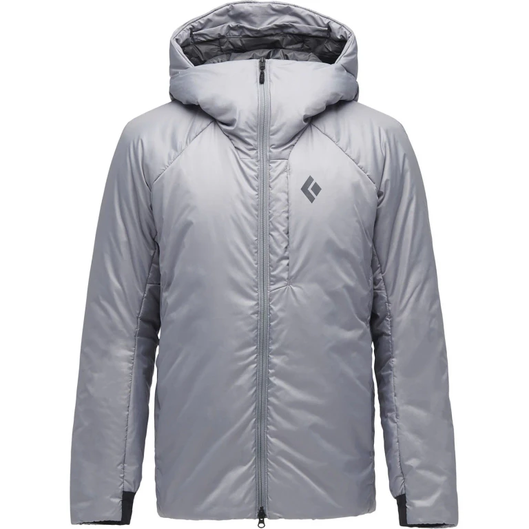 Belay Parka - Men's