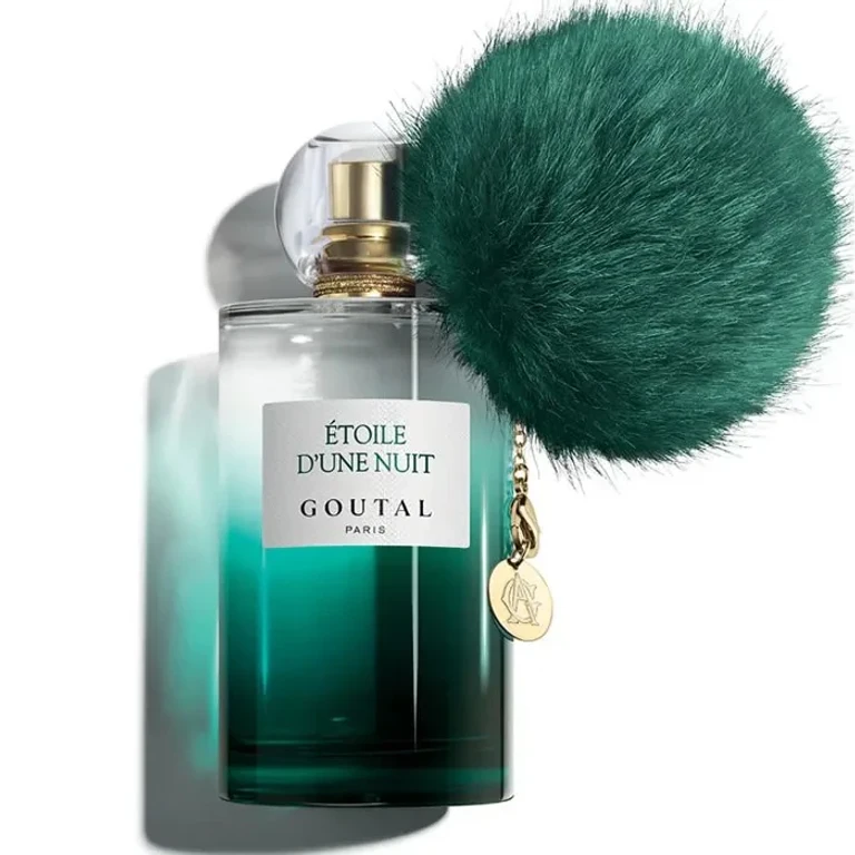 Etoile d'Une Nuit EDP 100ml