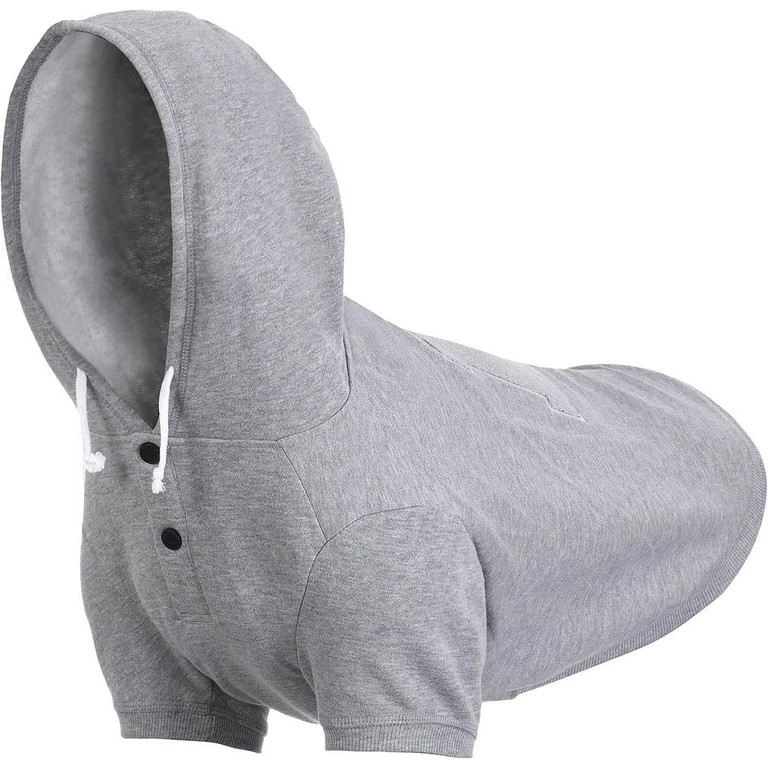 Sierra Hooded Dog - Sweater - 25/30