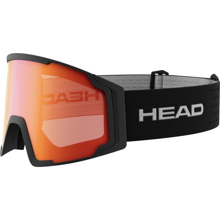 Neves Ski Goggles