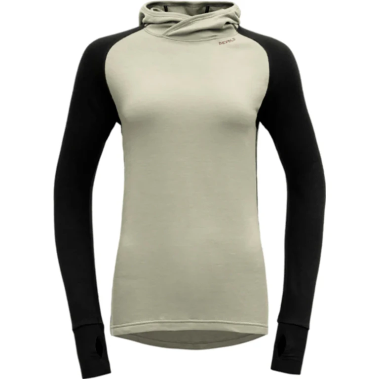 Expedition Merino 235 Hoodie - Women's