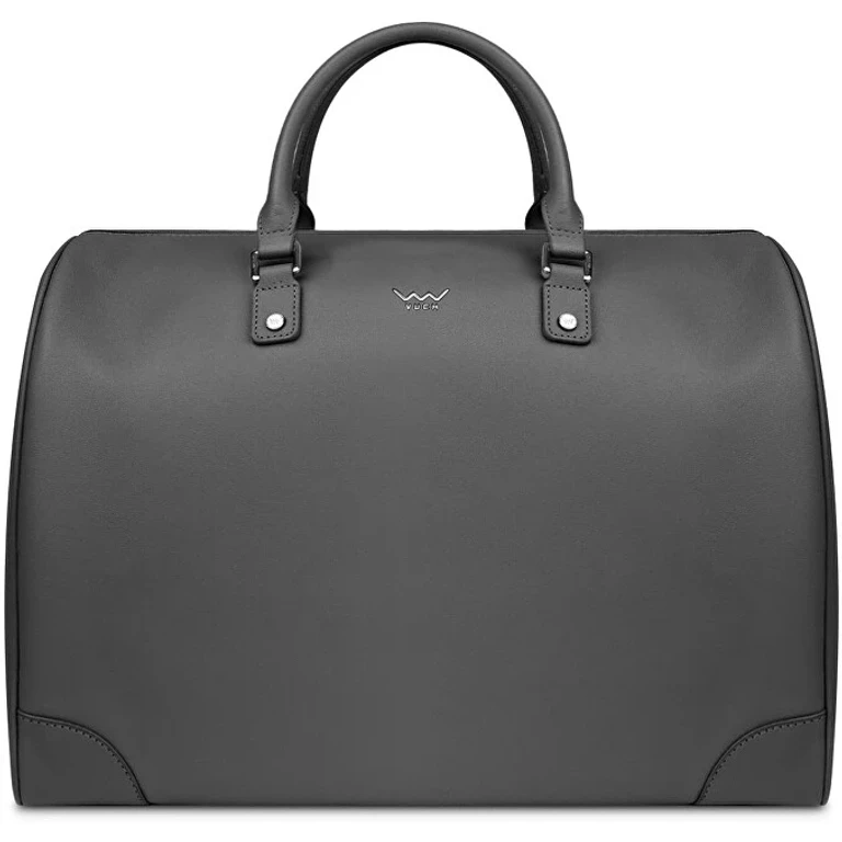 Women's Travel Bag Doryge Grey