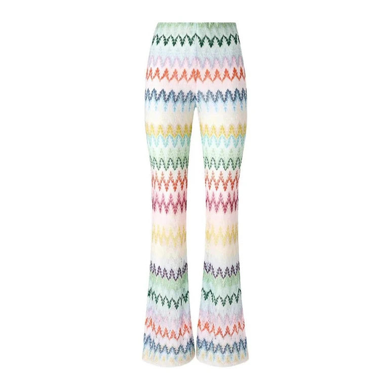 Pantalons Décontractés (29DS26SI10BR015IS30G5)