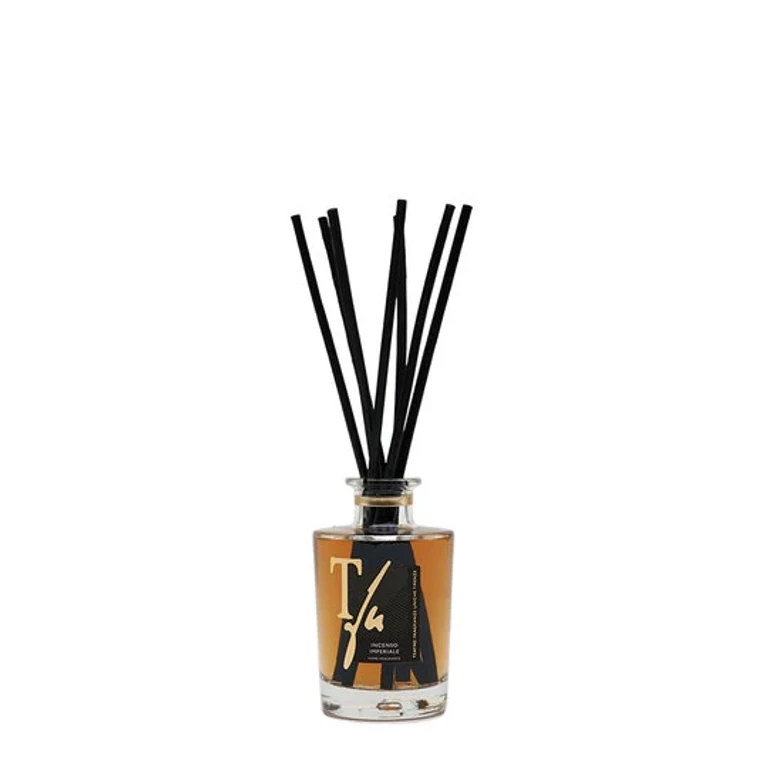 Uniche Imperial Incense Diffuser 100 ml