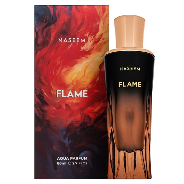 Flame EDT M 80 ml