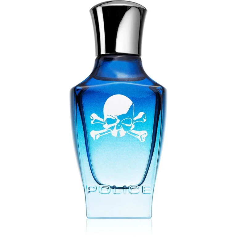 Potion Power EDP