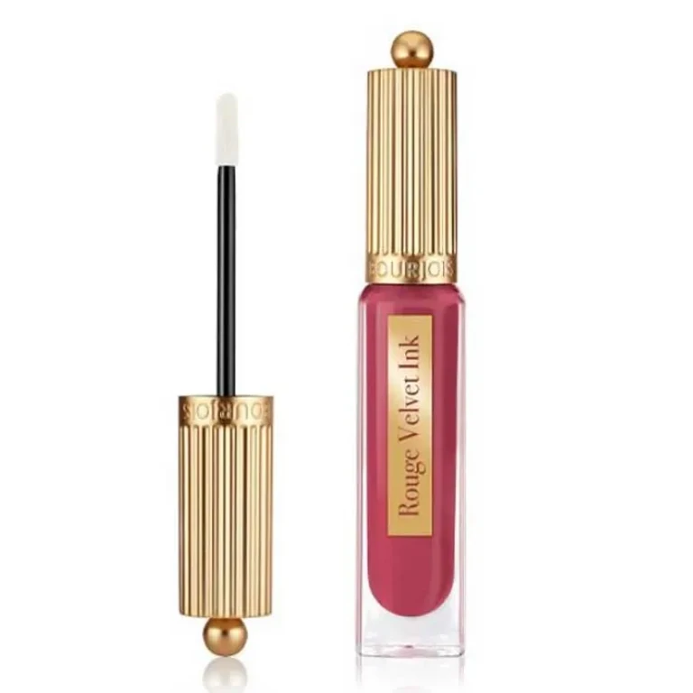 Rouge Velvet Ink 15 Sweet Dar(k)ling 3.5ml