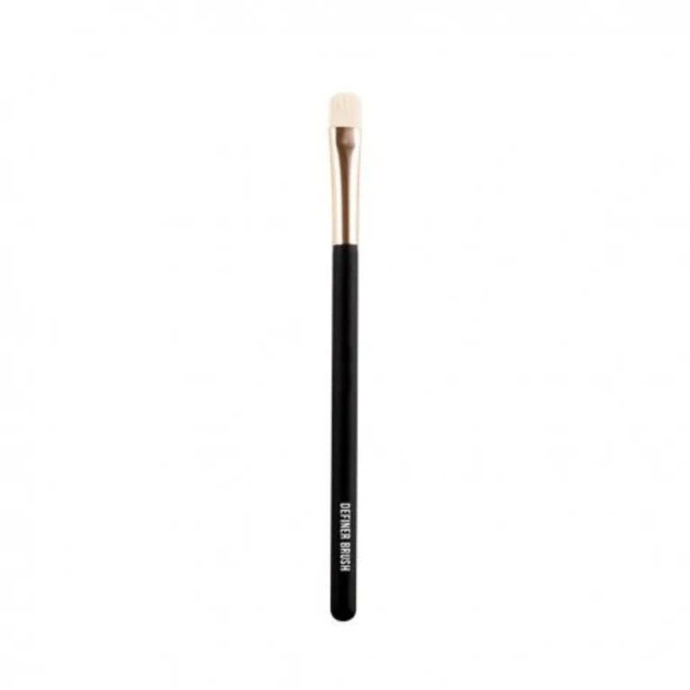 Define Brush 08