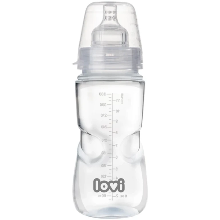 Medical+ bottle 9m+ 330 ml