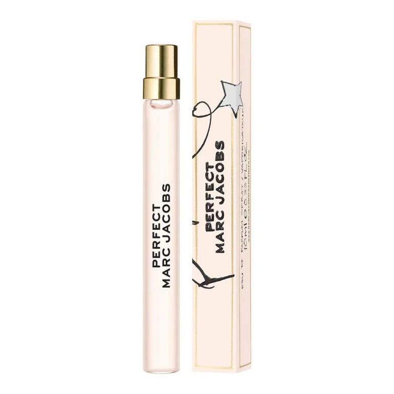 Perfect EDP miniature - 10 ml