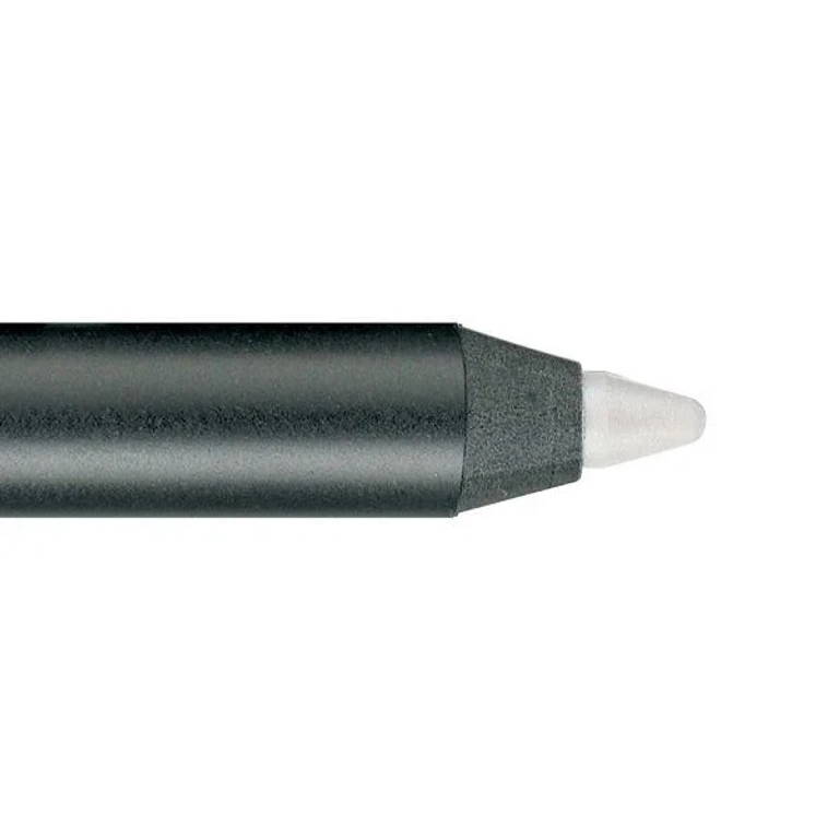 Waterproof transparent lip contour pencil Artdeco (Invisible Soft Lip Liner) 1.2 g - Shade: 1 Invisible