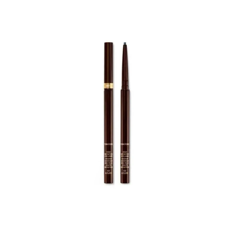 High Definition Eyeliner Blue 03